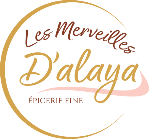 Lesmerveillesdalaya 